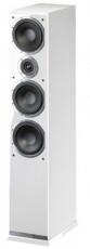 Magnat SHADOW 207 front hangsugárzó /pár - fehér Audio-Video / Hifi / Multimédia - Hangfal - Hangfalszett - Álló / front hangfal - 320751