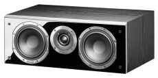 Magnat Shadow 213C centersugárzó - fekete Audio-Video / Hifi / Multimédia - Hangfal - Hangfalszett - Centersugárzó - 291878