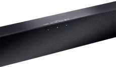 Magnat Soundbar SB 180 hangprojektor Audio-Video / Hifi / Multimédia - Hangprojektor / soundbar - Mélyládával - 320755