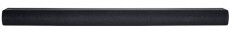 Magnat Soundbar SB 180 hangprojektor Audio-Video / Hifi / Multimédia - Hangprojektor / soundbar - Mélyládával - 320755