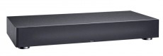 Magnat Sounddeck 600 Soundbar Audio-Video / Hifi / Multimédia - Hangprojektor / soundbar - Mélyláda nélkül - 285037