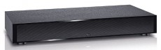 Magnat Sounddeck 700 aktív erősítővel egybeépített hangprojektor Audio-Video / Hifi / Multimédia - Hangprojektor / soundbar - Mélyláda nélkül - 296081