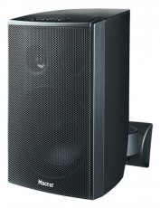 Magnat Symbol Pro 110 Hangsugárzó Audio-Video / Hifi / Multimédia - Hangfal - Hangfalszett - Polc / állványos/ háttér hangsugárzó - 279557