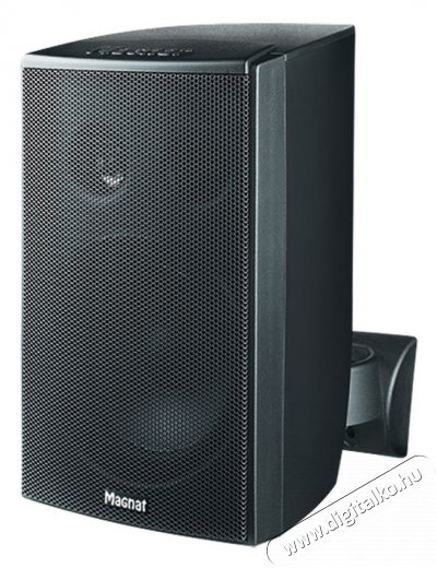 Magnat Symbol Pro 110 Hangsugárzó Audio-Video / Hifi / Multimédia - Hangfal - Hangfalszett - Polc / állványos/ háttér hangsugárzó - 279557