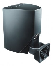Magnat Symbol Pro 130 Falra szerelhető hangsugárzó Audio-Video / Hifi / Multimédia - Hangfal - Hangfalszett - Polc / állványos/ háttér hangsugárzó - 279492