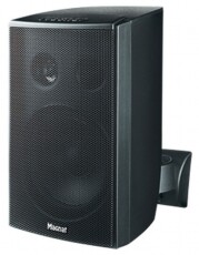 Magnat Symbol Pro 160 Falra szerelhető hangsugárzó Audio-Video / Hifi / Multimédia - Hangfal - Hangfalszett - Polc / állványos/ háttér hangsugárzó - 279491