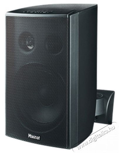 Magnat Symbol Pro 160 Falra szerelhető hangsugárzó Audio-Video / Hifi / Multimédia - Hangfal - Hangfalszett - Polc / állványos/ háttér hangsugárzó - 279491