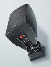 Magnat Symbol Pro 160 Falra szerelhető hangsugárzó Audio-Video / Hifi / Multimédia - Hangfal - Hangfalszett - Polc / állványos/ háttér hangsugárzó - 279491