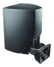 Magnat Symbol Pro 160 Falra szerelhető hangsugárzó Audio-Video / Hifi / Multimédia - Hangfal - Hangfalszett - Polc / állványos/ háttér hangsugárzó - 279491