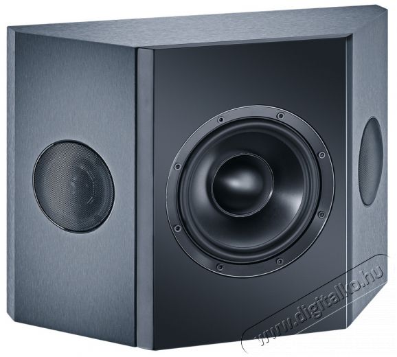 Magnat THX RD 200 háttérsugárzó /pár Audio-Video / Hifi / Multimédia - Hangfal - Hangfalszett - Polc / állványos/ háttér hangsugárzó - 300178
