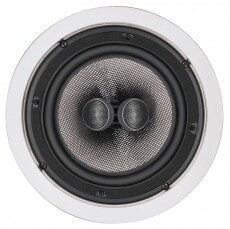 Magnat Interior IC 82 Beépíthető hangsugárzó Audio-Video / Hifi / Multimédia - Hangfal - Hangfalszett - Beépíthető hangsugárzó - 279497