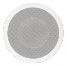 Magnat Interior IC 82 Beépíthető hangsugárzó Audio-Video / Hifi / Multimédia - Hangfal - Hangfalszett - Beépíthető hangsugárzó - 279497