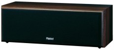 Onkyo TX-SR393 házimozi erősítő + Monitor Supreme 802 Szett ( 802 + 102 + 252c ) 5.0 hangfal szett - mokka Audio-Video / Hifi / Multimédia - Hangfal - Hangfalszett - Hangfalszett - 280612
