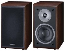Onkyo TX-SR393 házimozi erősítő + Monitor Supreme 802 Szett ( 802 + 102 + 252c ) 5.0 hangfal szett - mokka Audio-Video / Hifi / Multimédia - Hangfal - Hangfalszett - Hangfalszett - 280612