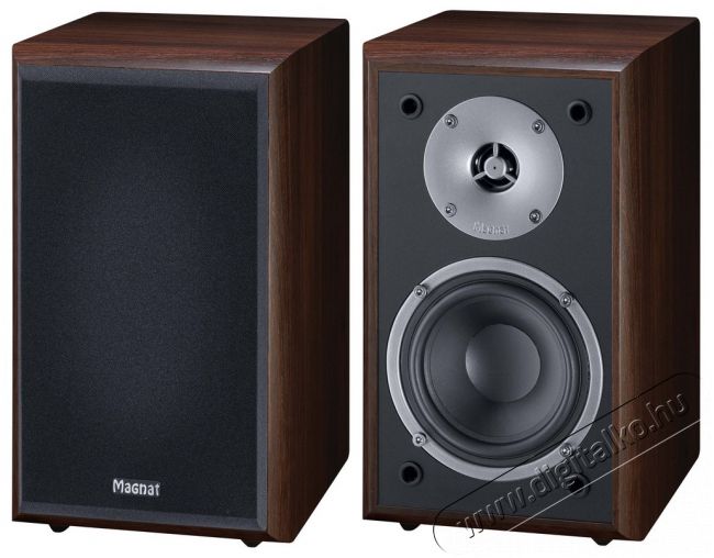 Onkyo TX-SR393 házimozi erősítő + Monitor Supreme 802 Szett ( 802 + 102 + 252c ) 5.0 hangfal szett - mokka Audio-Video / Hifi / Multimédia - Hangfal - Hangfalszett - Hangfalszett - 280612