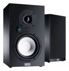 Magnat Multi monitor 220 hangsugárzó pár Audio-Video / Hifi / Multimédia - Hordozható, vezeték nélküli / bluetooth hangsugárzó - Hordozható, vezeték nélküli / bluetooth hangsugárzó - 329169