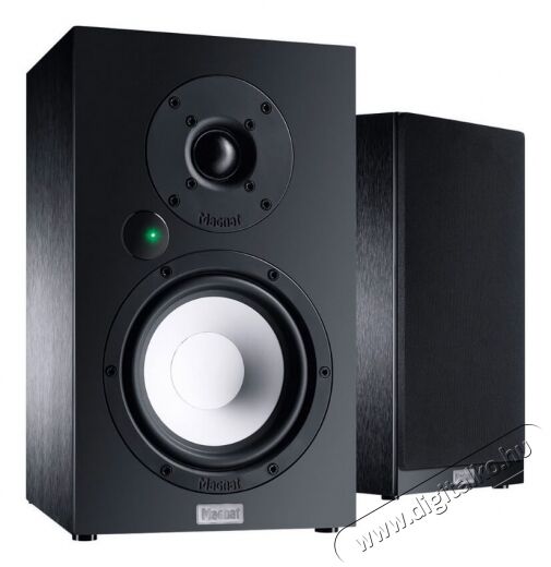 Magnat Multi monitor 220 hangsugárzó pár Audio-Video / Hifi / Multimédia - Hordozható, vezeték nélküli / bluetooth hangsugárzó - Hordozható, vezeték nélküli / bluetooth hangsugárzó - 329169