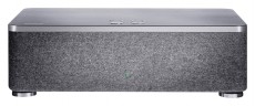 Magnat Prime One Bluetooth hangszóró Audio-Video / Hifi / Multimédia - Hordozható, vezeték nélküli / bluetooth hangsugárzó - Hordozható, vezeték nélküli / bluetooth hangsugárzó - 347272