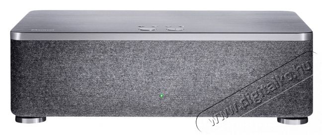 Magnat Prime One Bluetooth hangszóró Audio-Video / Hifi / Multimédia - Hordozható, vezeték nélküli / bluetooth hangsugárzó - Hordozható, vezeték nélküli / bluetooth hangsugárzó - 347272