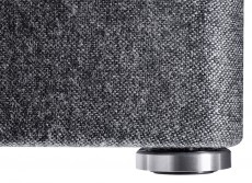 Magnat Prime One Bluetooth hangszóró Audio-Video / Hifi / Multimédia - Hordozható, vezeték nélküli / bluetooth hangsugárzó - Hordozható, vezeték nélküli / bluetooth hangsugárzó - 347272