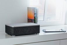 Magnat Prime One Bluetooth hangszóró Audio-Video / Hifi / Multimédia - Hordozható, vezeték nélküli / bluetooth hangsugárzó - Hordozható, vezeték nélküli / bluetooth hangsugárzó - 347272