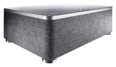 Magnat Prime One Bluetooth hangszóró Audio-Video / Hifi / Multimédia - Hordozható, vezeték nélküli / bluetooth hangsugárzó - Hordozható, vezeték nélküli / bluetooth hangsugárzó - 347272