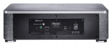 Magnat Prime One Bluetooth hangszóró Audio-Video / Hifi / Multimédia - Hordozható, vezeték nélküli / bluetooth hangsugárzó - Hordozható, vezeték nélküli / bluetooth hangsugárzó - 347272