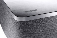 Magnat Prime One Bluetooth hangszóró Audio-Video / Hifi / Multimédia - Hordozható, vezeték nélküli / bluetooth hangsugárzó - Hordozható, vezeték nélküli / bluetooth hangsugárzó - 347272