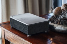 Magnat Prime One Bluetooth hangszóró Audio-Video / Hifi / Multimédia - Hordozható, vezeték nélküli / bluetooth hangsugárzó - Hordozható, vezeték nélküli / bluetooth hangsugárzó - 347272