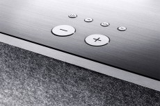 Magnat Prime One Bluetooth hangszóró Audio-Video / Hifi / Multimédia - Hordozható, vezeték nélküli / bluetooth hangsugárzó - Hordozható, vezeték nélküli / bluetooth hangsugárzó - 347272