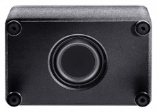 Magnat Prime One Bluetooth hangszóró Audio-Video / Hifi / Multimédia - Hordozható, vezeték nélküli / bluetooth hangsugárzó - Hordozható, vezeték nélküli / bluetooth hangsugárzó - 347272