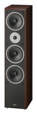 Magnat Supreme 1002 Padlón álló háromutas basszreflex hangsugárzó/ pár - mokka Audio-Video / Hifi / Multimédia - Hangfal - Hangfalszett - Álló / front hangfal - 279530