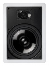 Magnat Interior IWP 82 Hangsugárzó Audio-Video / Hifi / Multimédia - Hangfal - Hangfalszett - Beépíthető hangsugárzó - 279520