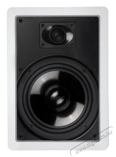 Magnat Interior IWP 82 Hangsugárzó Audio-Video / Hifi / Multimédia - Hangfal - Hangfalszett - Beépíthető hangsugárzó - 279520