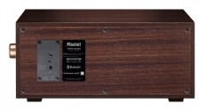 Magnat Prime Classic 2 utas Bluetooth hangszóró integrált mélynyomóval Audio-Video / Hifi / Multimédia - Hordozható, vezeték nélküli / bluetooth hangsugárzó - Hordozható, vezeték nélküli / bluetooth hangsugárzó - 345383