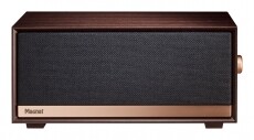 Magnat Prime Classic 2 utas Bluetooth hangszóró integrált mélynyomóval Audio-Video / Hifi / Multimédia - Hordozható, vezeték nélküli / bluetooth hangsugárzó - Hordozható, vezeték nélküli / bluetooth hangsugárzó - 345383