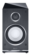 Magnat Quantum Edelstein Hangsugárzó Audio-Video / Hifi / Multimédia - Hangfal - Hangfalszett - Polc / állványos/ háttér hangsugárzó - 279541