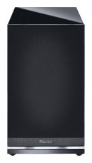 Magnat Quantum Edelstein Hangsugárzó Audio-Video / Hifi / Multimédia - Hangfal - Hangfalszett - Polc / állványos/ háttér hangsugárzó - 279541