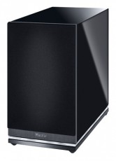 Magnat Quantum Edelstein Hangsugárzó Audio-Video / Hifi / Multimédia - Hangfal - Hangfalszett - Polc / állványos/ háttér hangsugárzó - 279541