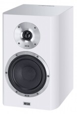 Magnat QUANTUM Edelstein polc hangsugárzó /pár - fehér Audio-Video / Hifi / Multimédia - Hangfal - Hangfalszett - Polc / állványos/ háttér hangsugárzó - 320747