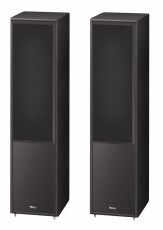 Magnat SUPREME 802 álló hangsugárzó /pár - fekete Újdonságok - Új termékek - 320760