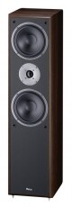 Magnat Supreme 802 Padlón álló két és fél utas basszreflex hangsugárzó /pár Audio-Video / Hifi / Multimédia - Hangfal - Hangfalszett - Álló / front hangfal - 279531