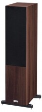 Magnat Tempus 55 torony hangfal pár - mokka Audio-Video / Hifi / Multimédia - Hangfal - Hangfalszett - Álló / front hangfal - 309175