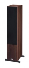 Magnat Tempus 77 torony hangfal/pár - mokka Audio-Video / Hifi / Multimédia - Hangfal - Hangfalszett - Álló / front hangfal - 309168