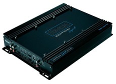 Magnat Edition Special Four Autós Hifi erősítő Autóhifi / Autó felszerelés - Autóhifi erősítő - 294994