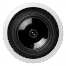 Magnat Interior ICP 82 Mennyezetbe építhető hangsugárzó Audio-Video / Hifi / Multimédia - Hangfal - Hangfalszett - Beépíthető hangsugárzó - 279506