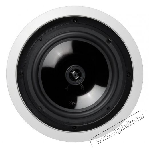 Magnat Interior ICP 82 Mennyezetbe építhető hangsugárzó Audio-Video / Hifi / Multimédia - Hangfal - Hangfalszett - Beépíthető hangsugárzó - 279506