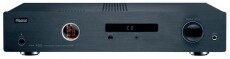 Magnat MA 400 hibrid sztereó erősítő + Quantum 673 polcsugárzó pár - fekete Audio-Video / Hifi / Multimédia - Hifi - Sztereó - Összeállított hifi szett - 289298