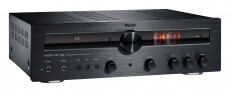 Magnat MR 780 Sztereó erősítő Audio-Video / Hifi / Multimédia - Hifi - Sztereó - Sztereó erősítő - 329168
