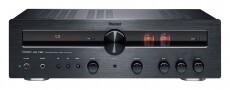 Magnat MR 780 Sztereó erősítő Audio-Video / Hifi / Multimédia - Hifi - Sztereó - Sztereó erősítő - 329168